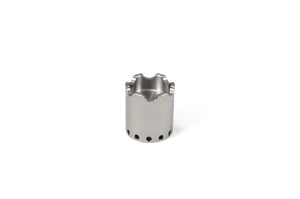 Buy BrakeTech Offroad Racing Piston for Rear Single-Piston Caliper (25mm) See Fitment for OEM Applications SKU: 904302 at the price of US$ 89.95