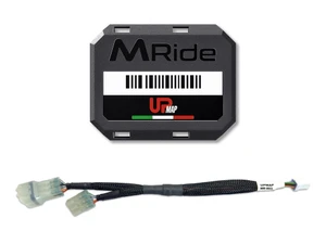Buy UpMap MRide Kit (Device + Cable) for KTM, Husqvarna, and GASGAS Models (See Fitment) SKU: 759438 at the price of US$ 399.99 | BrocksPerformance.com