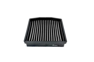 Buy Sprint Filter Dust Guard P14 BMW R 1300 RS (25-26), R 1300 R (25-26) SKU: 415293 at the price of US$ 83.98