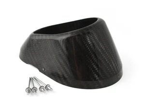 Buy Replacement CT Series Classic Exhaust Gloss Endcap (Includes Rivets) SKU: EC361858 at the price of US$ 109.00