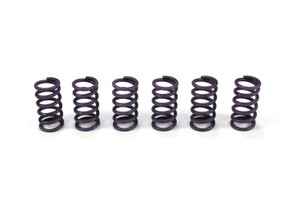 Buy Heavy Duty Clutch Spring Kit Suzuki Hayabusa (99-07) SKU: 270253 at the price of US$ 52.99 | BrocksPerformance.com