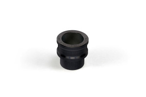 Buy BST Wheel Spacer (Special Order ) List Spacer Number in Notes SKU: 160026 at the price of US$ 85 | BrocksPerformance.com
