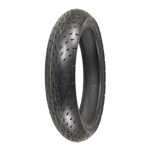 Buy Shinko 120/70 ZR17 F003 U-Soft SKU: 490327 at the price of US$ 169 | BrocksPerformance.com