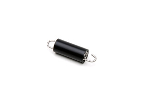 Buy Exhaust Spring for Brock's Stainless Exhaust Systems SKU: 324043 at the price of US$ 7.99 | BrocksPerformance.com