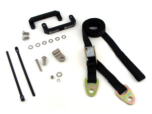 Shop By - Kawasaki - ZX-14R - 2011 - Page 1 - Brock's