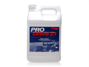 Buy 0W-20 Alisyn Synthetic Oil Gallon SKU: 790245 at the price of US$ 99.99 | BrocksPerformance.com