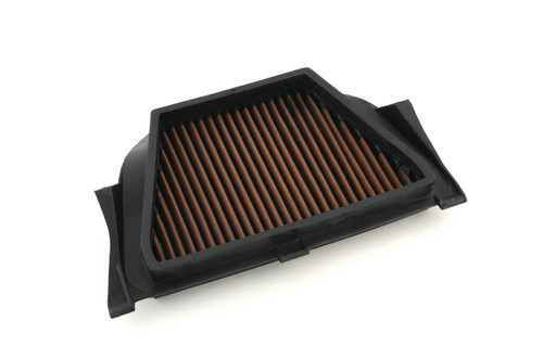 Buy Sprint Filter P08 Honda CBR600RR (03-06) SKU: 402545 at the price of US$ 110.98 | BrocksPerformance.com Buy Sprint Filter P08 Honda CBR600RR (03-06) SKU: 402545 at the price of US$ 110.98 | BrocksPerformance.com