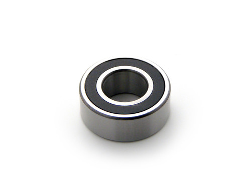 Buy Ceramic Bearing CB-63205-2RS x 1” (HD-9247) SKU: 130821 at the price of US$ 125.97 | BrocksPerformance.com