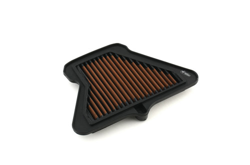 Buy Sprint Filter P08 Kawasaki ZX-10R Ninja (11-15) SKU: 402623 at the price of US$ 111.98 | BrocksPerformance.com Buy Sprint Filter P08 Kawasaki ZX-10R Ninja (11-15) SKU: 402623 at the price of US$ 111.98 | BrocksPerformance.com