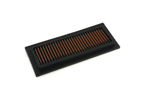 Buy Sprint Filter P08 Kawasaki ZX-6RR/R Ninja 600/636 (05-06) SKU: 402662 at the price of US$ 110.98 | BrocksPerformance.com Buy Sprint Filter P08 Kawasaki ZX-6RR/R Ninja 600/636 (05-06) SKU: 402662 at the price of US$ 110.98 | BrocksPerformance.com