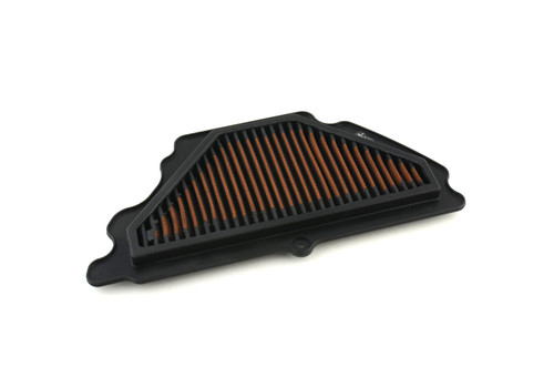Buy Sprint Filter P08 Kawasaki ZX-6R (07-08) SKU: 402714 at the price of US$ 110.98 | BrocksPerformance.com Buy Sprint Filter P08 Kawasaki ZX-6R (07-08) SKU: 402714 at the price of US$ 110.98 | BrocksPerformance.com