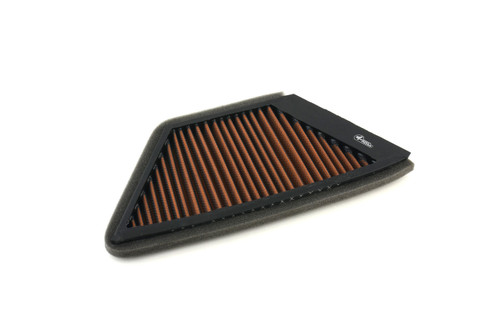 Buy Sprint Filter P08 Kawasaki ZX-14 (06-11), ZZR1400 (06-11), and Concours 14 (08-21) SKU: 402727 at the price of US$ 109.98 | BrocksPerformance.com Buy Sprint Filter P08 Kawasaki ZX-14 (06-11), ZZR1400 (06-11), and Concours 14 (08-21) SKU: 402727 at the price of US$ 109.98 | BrocksPerformance.com