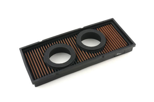 Buy Sprint Filter P08 KTM 990 Super Duke (07-08) Adventure SMT Supermoto SKU: 402870 at the price of US$ 89.98 | BrocksPerformance.com