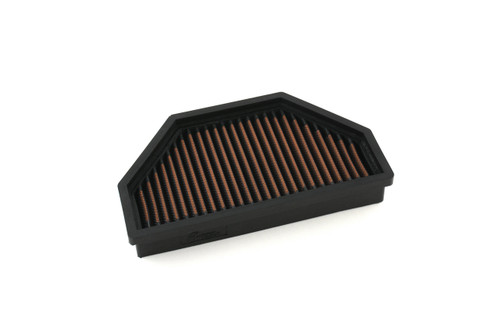 Buy Sprint Filter P08 KTM RC8 (08-11) RC8 R (11-14) SKU: 402883 at the price of US$ 110.98 | BrocksPerformance.com Buy Sprint Filter P08 KTM RC8 (08-11) RC8 R (11-14) SKU: 402883 at the price of US$ 110.98 | BrocksPerformance.com