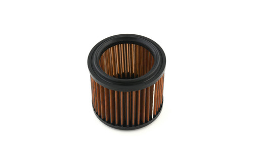 Buy Sprint Filter P08 Moto Guzzi Breva/Norge SKU: 402922 at the price of US$ 92.98 | BrocksPerformance.com Buy Sprint Filter P08 Moto Guzzi Breva/Norge SKU: 402922 at the price of US$ 92.98 | BrocksPerformance.com