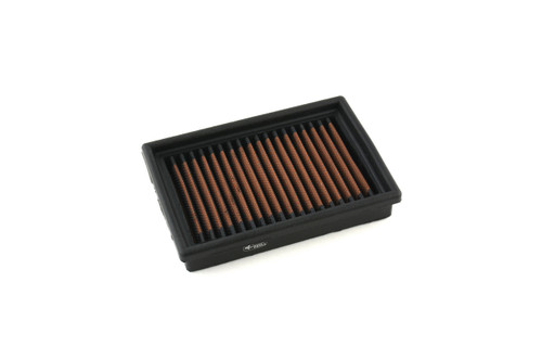 Buy Sprint Filter P08 Aprilia RSV1000R, RSV4, Tuono R, V4R (OEM: AP8104329) and Moto Guzzi V85 TT, Griso, Stelvio SKU: 402181 at the price of US$ 92.98 | BrocksPerformance.com Buy Sprint Filter P08 Aprilia RSV1000R, RSV4, Tuono R, V4R (OEM: AP8104329) and Moto Guzzi V85 TT, Griso, Stelvio SKU: 402181 at the price of US$ 92.98 | BrocksPerformance.com