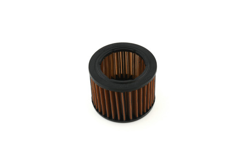 Buy Sprint Filter P08 BMW R850 R1100 SKU: 402233 at the price of US$ 73.98 | BrocksPerformance.com