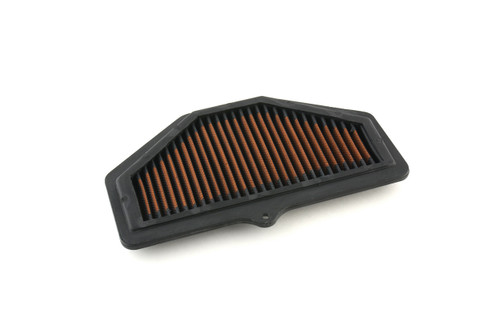 Buy Sprint Filter P08 Suzuki GSX-R600/750 (04-05) SKU: 403143 at the price of US$ 110.98 | BrocksPerformance.com