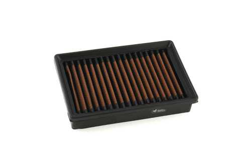 Buy Sprint Filter P08 BMW R1200 (13-18) and R1250 (19-23) SKU: 402259 at the price of US$ 92.98 | BrocksPerformance.com