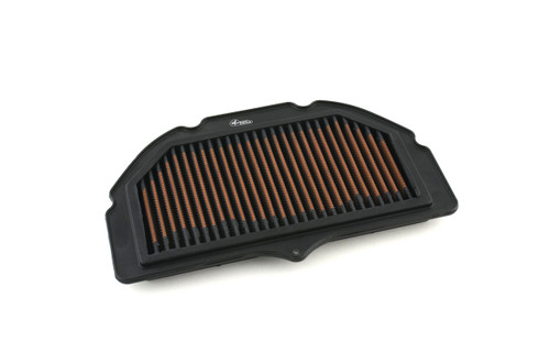 Buy Sprint Filter P08 Suzuki GSX-R1000 (05-08) SKU: 403169 at the price of US$ 110.98 | BrocksPerformance.com