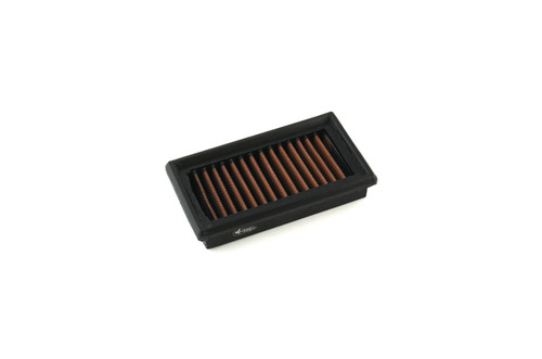 Buy Sprint Filter P08 F650/700/800 SKU: 402272 at the price of US$ 64.98 | BrocksPerformance.com