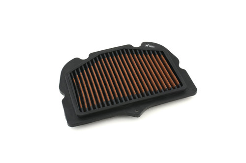 Buy Sprint Filter P08 Suzuki Hayabusa (08-20) SKU: 403208 at the price of US$ 115.98 | BrocksPerformance.com Buy Sprint Filter P08 Suzuki Hayabusa (08-20) SKU: 403208 at the price of US$ 115.98 | BrocksPerformance.com