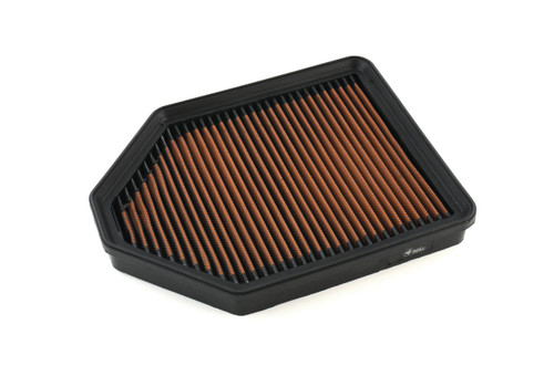 Buy Sprint Filter P08 Ducati 620/1000/1100 Multistrada SKU: 402441 at the price of US$ 94.98 | BrocksPerformance.com Buy Sprint Filter P08 Ducati 620/1000/1100 Multistrada SKU: 402441 at the price of US$ 94.98 | BrocksPerformance.com