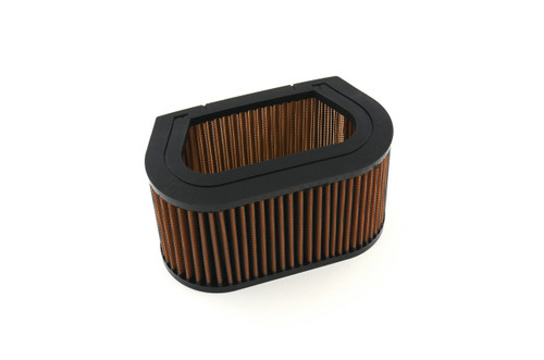 Buy Sprint Filter P08 YZF-R1 (98-01) SKU: 403429 at the price of US$ 94.98 | BrocksPerformance.com