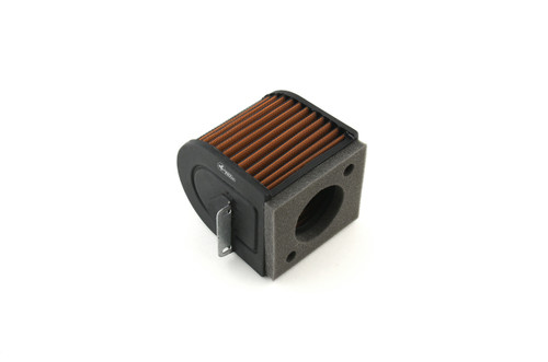Buy Sprint Filter P08 Honda CB500F/X/R (13-18) SKU: 402493 at the price of US$ 109.98 | BrocksPerformance.com Buy Sprint Filter P08 Honda CB500F/X/R (13-18) SKU: 402493 at the price of US$ 109.98 | BrocksPerformance.com