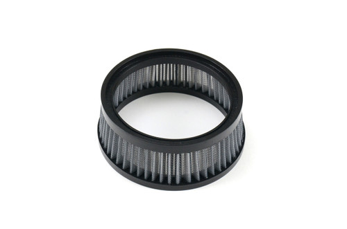 Buy Sprint Filter P16 Fits S&S Stealth Kit SKU: 405046 at the price of US$ 121.97 | BrocksPerformance.com