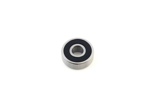 Buy Ceramic Wheel Bearing 6201 Fits Z125Pro Stock Front Wheel SKU: 131981 at the price of US$ 69.97 | BrocksPerformance.com