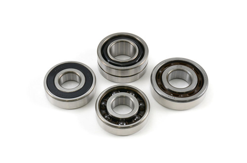 Buy Ceramic Bearing Kit Transmission Ninja H2 (15-26) and Ninja H2 SX / SE / SE+ (18-26) SKU: 131955 at the price of US$ 579 | BrocksPerformance.com