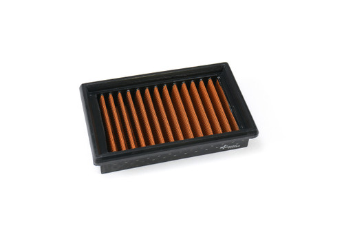 Buy Sprint Filter P08 HP2/ R1200/ R900RT/ R nineT (14-20) SKU: 402311 at the price of US$ 69.98 | BrocksPerformance.com
