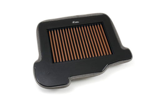 Buy Sprint Filter P08 FZ-09/MT-09 (14-20), FJ-09 (15-17), XSR900 (15-21), and Niken (2019) SKU: 403377 at the price of US$ 104.98 | BrocksPerformance.com