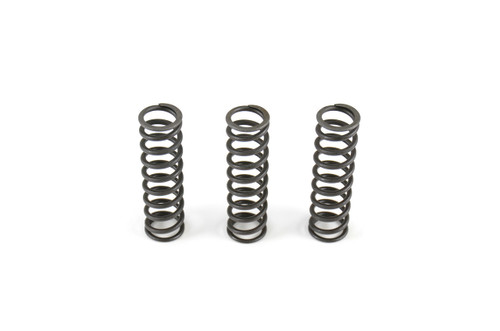 Buy Heavy Duty Clutch Spring Kit Ninja H2 (16-25), Ninja H2 SX/SE/SE+ (18-26), Z H2 (20-26), and GSX-R1000/R (17-25) SKU: 270747 at the price of US$ 42.99 | BrocksPerformance.com