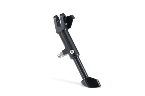 Buy Billet Adjustable BrockSTAND Black Road Style GSX-R1000/R (17-25) SKU: 962881 at the price of US$ 229 | BrocksPerformance.com Buy Billet Adjustable BrockSTAND Black Road Style GSX-R1000/R (17-25) SKU: 962881 at the price of US$ 229 | BrocksPerformance.com