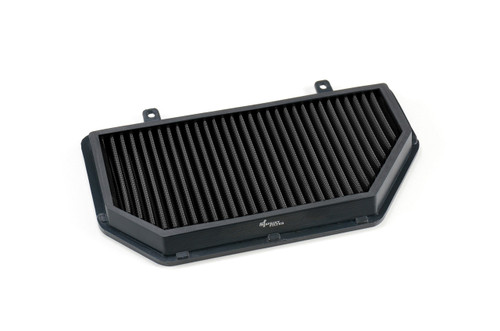 Buy Sprint Filter P08 F1-85 Suzuki GSX-R1000/R (17-25) SKU: 403291 at the price of US$ 262 | BrocksPerformance.com Buy Sprint Filter P08 F1-85 Suzuki GSX-R1000/R (17-25) SKU: 403291 at the price of US$ 262 | BrocksPerformance.com