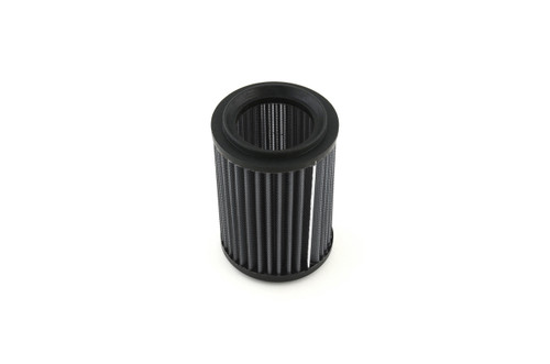 Buy Sprint Filter P037-EX Ducati Monster 696, 796, 797, 1100, 1200 / Hypermotard 939, 950, 1100 / Scrambler 400, 800 (140mm) SKU: 405465 at the price of US$ 188.98 | BrocksPerformance.com