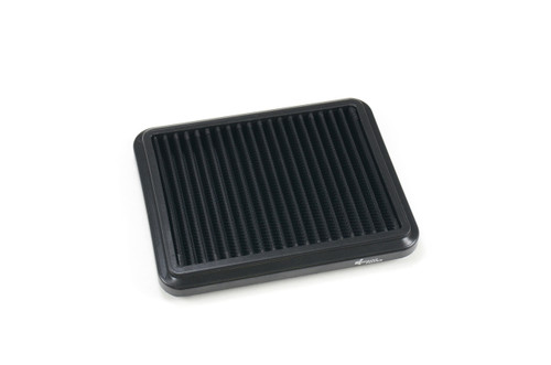 Buy Sprint Filter P08 F1-85 Ducati Panigale V4/S/Speciale (18-24), Streetfighter V4/S (20-24), Superleggera V4 (2020), and Multistrada V4 (21-24) SKU: 405530 at the price of US$ 262 | BrocksPerformance.com Buy Sprint Filter P08 F1-85 Ducati Panigale V4/S/Speciale (18-24), Streetfighter V4/S (20-24), Superleggera V4 (2020), and Multistrada V4 (21-24) SKU: 405530 at the price of US$ 262 | BrocksPerformance.com