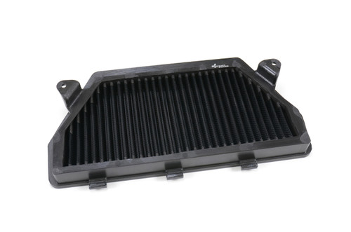 Buy Sprint Filter P08 F1-85 CBR1000RR (17-25) SKU: 405582 at the price of US$ 262 | BrocksPerformance.com