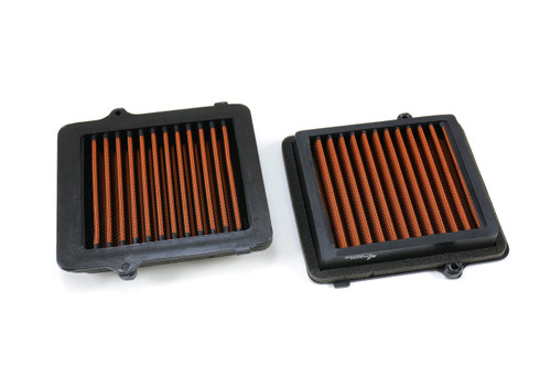 Buy Sprint Filter P08 Africa Twin CRF1000L (16-19) 2 Filters SKU: 405595 at the price of US$ 194.98 | BrocksPerformance.com Buy Sprint Filter P08 Africa Twin CRF1000L (16-19) 2 Filters SKU: 405595 at the price of US$ 194.98 | BrocksPerformance.com