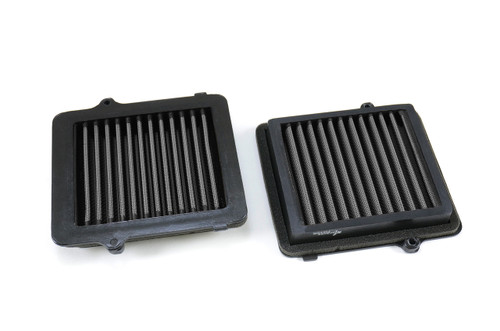 Buy Sprint Filter P037-EX Africa Twin CRF1000L (16-19) 2 Filters SKU: 405608 at the price of US$ 310 | BrocksPerformance.com Buy Sprint Filter P037-EX Africa Twin CRF1000L (16-19) 2 Filters SKU: 405608 at the price of US$ 310 | BrocksPerformance.com