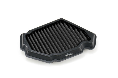 プロフ Buy Sprint Filter P08 F1-85 ZX-10R (16-25) SKU: 405621 at