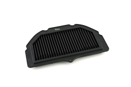 Buy Sprint Filter P08 F1-85 Suzuki GSX-R1000 (05-08) SKU: 403199 at the price of US$ 249 | BrocksPerformance.com