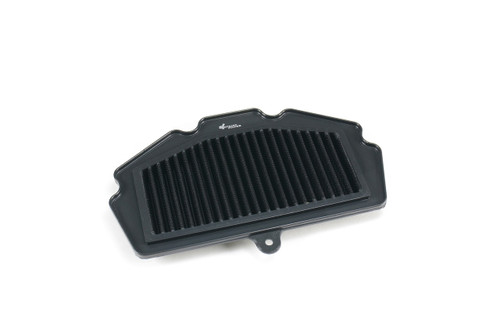 Buy Sprint Filter P08 F1-85 Kawasaki Ninja 250 (18-23), Ninja 400 (18-24), Ninja ZX-4R/RR (23-25), Ninja 500 (24-26), Ninja 7 Hybrid SKU: 402818 at the price of US$ 262 | BrocksPerformance.com