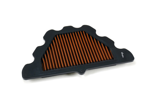 Buy Sprint Filter P08 Kawasaki Z900RS / Cafe (18-25) SKU: 405790 at the price of US$ 121.98 | BrocksPerformance.com Buy Sprint Filter P08 Kawasaki Z900RS / Cafe (18-25) SKU: 405790 at the price of US$ 121.98 | BrocksPerformance.com