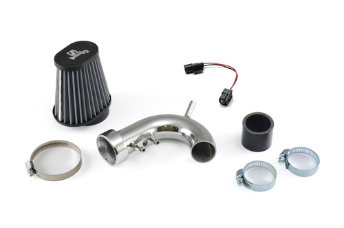 Buy Water-Resistant Short Ram Air Intake Kit Honda Monkey (18-21) SKU: 404890 at the price of US$ 179.98 | BrocksPerformance.com