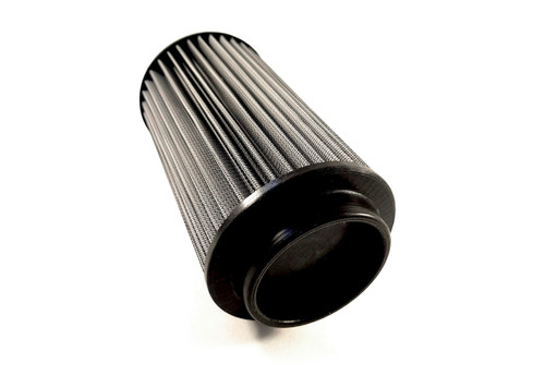 Buy Sprint Filter P037-EX for Polaris ATV SKU: 405842 at the price of US$ 183.95 | BrocksPerformance.com Buy Sprint Filter P037-EX for Polaris ATV SKU: 405842 at the price of US$ 183.95 | BrocksPerformance.com