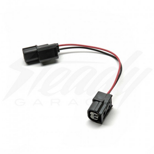 Buy IAT Sensor Extension Harness for Honda Monkey SKU: 404955 at the price of US$ 13.95 | BrocksPerformance.com