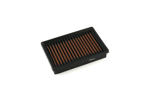 Buy Sprint Filter P08 Moto Guzzi SKU: 402909 at the price of US$ 91.98 | BrocksPerformance.com Buy Sprint Filter P08 Moto Guzzi SKU: 402909 at the price of US$ 91.98 | BrocksPerformance.com